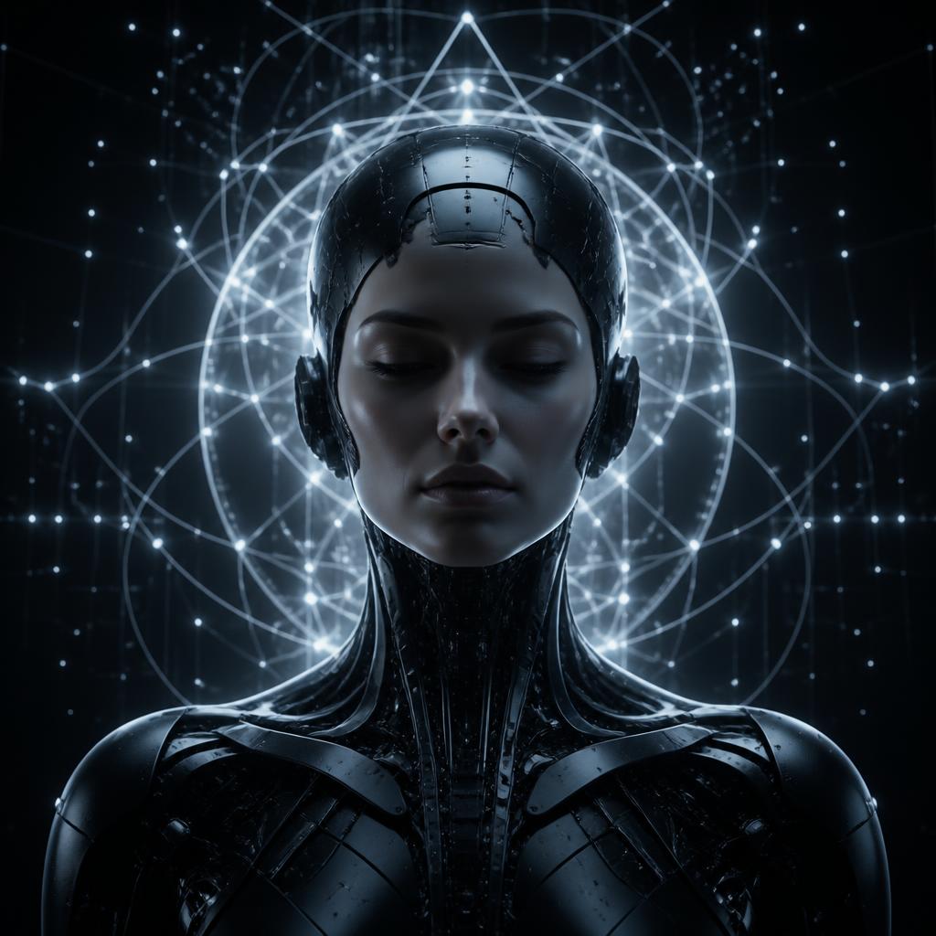 Singularity Operator identity